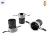 Buy cheap TUV Recessed Ceiling High Power Spot LED Down Lamp Light Commercial Residential Lighting Bedroom Exhibition Hall from wholesalers