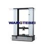 Buy cheap Remote Controller Electronic Universal Testing Machine Different Control Mode from wholesalers