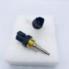 Buy cheap C12 C15 C18 Excavator Electrical Parts Temperature Sensor 264-4297 from wholesalers