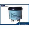 Buy cheap Cummins K19 Voltmeter 3015235 for Diesel Motor 24V electronic system from wholesalers