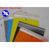 Buy cheap Multicolor Poly Bubble Mailers 9.5"X14" Inches Printing LOGO Shock Resistance from wholesalers