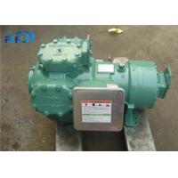 Buy cheap 1 Year Warranty Refrigerator Evaporator Carrier Screw Compressor 06DR3370DA3650 product