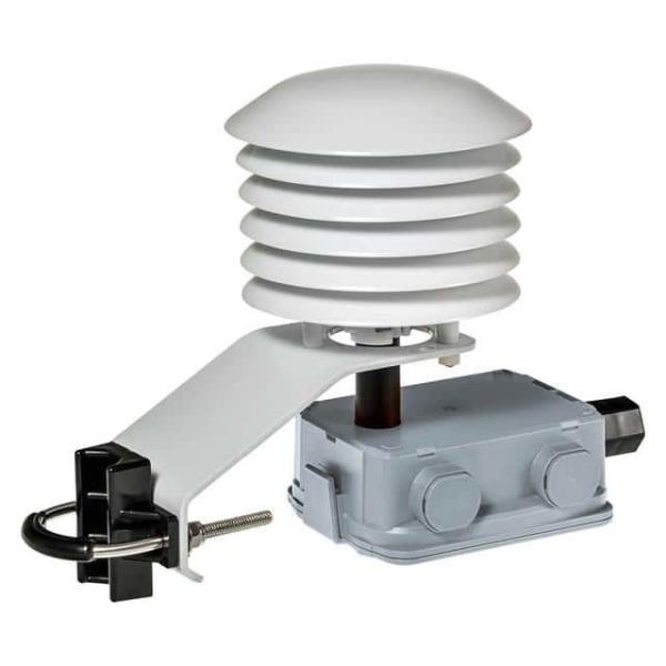 Buy cheap 22UTH-550X from wholesalers