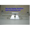 Buy cheap COMER security notebook display stand bracket anti-theft holder from wholesalers