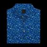 Buy cheap Custom Logo Pattern Printing Men Polo Shirts High Quality Casual Sports Golf Clothes Wholesale Golf Polo T-Shirt from wholesalers