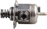 06H127025N High Pressure Diesel Fuel Pump Compatible With A4 Golf VI