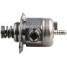 Buy cheap 06H127025N High Pressure Diesel Fuel Pump Compatible With A4 Golf VI from wholesalers