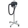Buy cheap EMC Reliable Air Blower For Car Wash , Auto Dryer Blower from wholesalers