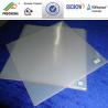 Buy cheap FEP Sheet, FEP lining sheet, FEP anticorrosive sheet from wholesalers