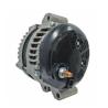 Buy cheap 12V 180A JEEP Grand Cherokee Car Auto Generator Dodge Alternator Lester 11598 421000-7040 421000-7041 421000-7042 from wholesalers