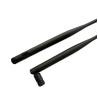 Buy cheap Wireless Modem External Gsm 3g 4g Lte Antenna With Sma/ Rp Sma Male Female Connector from wholesalers