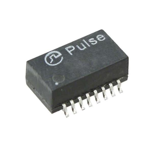 Buy cheap PE-65745NL from wholesalers