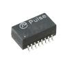 Buy cheap PE-65745NL from wholesalers