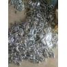 Buy cheap Steel Material Aerial Cable Tools Anti Twist Rigid Wire Rope Connector from wholesalers