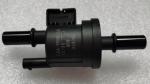 2019 Aion GA6 GM6 Car Carbon Canister Solenoid Valve 10130061530000-ZC