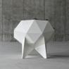 Buy cheap Q1 LOUNGE CHAIR BY ODESD2 from wholesalers