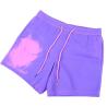 Buy cheap Oem Factory Manufacturer Custom Logo Skin Friendly Color Changing Swim Trunks Cool Quick Dry Board Shorts from wholesalers