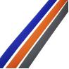 Buy cheap PET Expandable Cable Management Sleeves Braided Nylon Cable Protection Sleeves from wholesalers