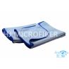 Buy cheap Travel Washing Microfiber Sports Towel / Quick Dry Microfiber Beach Towels from wholesalers