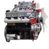 Buy cheap 32A32-05100, S4S Engine Mitsubishi S4S Engine Assembly from wholesalers