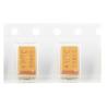 Buy cheap TAJC107K016RNJ Passive Components Capacitors SMD Tantalum Capacitors AVX 100UF 107K 16V from wholesalers