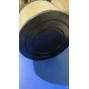 Buy cheap High Performance Air Filter Housing 7C1571 10000-57057 AH5502 7C-1571 from wholesalers