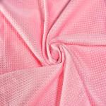 KILINE Magic Microfiber Waffle 40x60cm Absorbent Cloth Lint Free Waffle Kitchen