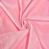 Buy cheap KILINE Cleaning Cloths Kitchen Car Wash Microfiber Towel 80 Polyester 20 Polyamide Clean Microfiber Woven Waffle Towel from wholesalers