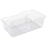Baby Basin For Hospital Child Baby Small Crib Bed