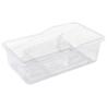 Buy cheap Baby Basin For Hospital Child Baby Small Crib Bed from wholesalers