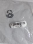 Steel 3412 Excavator Engine Parts 1N3279 CLAMP A 7S5757 Ring Retaining 0394317