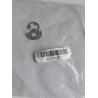 Buy cheap Steel 3412 Excavator Engine Parts 1N3279 CLAMP A 7S5757 Ring Retaining 0394317 Washer from wholesalers