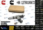 Original New Cummins Injector 4307428 4307452 4307475 4307516 4307776 4307795