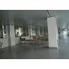 Buy cheap PLC Control Liquid Detergent Production Line For Daily Chemical Industry from wholesalers