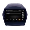 Buy cheap Mirror Link Multimedia Video Player from wholesalers