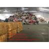 Buy cheap Fashion Second Hand Clothes Selling Sites Used Clothing Zambia In Bales from wholesalers