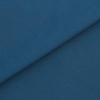 Buy cheap Three-weft Spinning Coating YFPN18066-T product