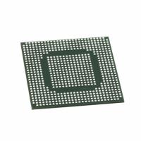 Buy cheap 5CSEBA6U23I7N product
