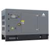 Buy cheap 10kva 30kva 50kva 60kva 80kva 100kva Silent Diesel Generators With UK Perkins Engine from wholesalers