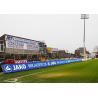 Buy cheap P6.67 Stadium LED Display from wholesalers