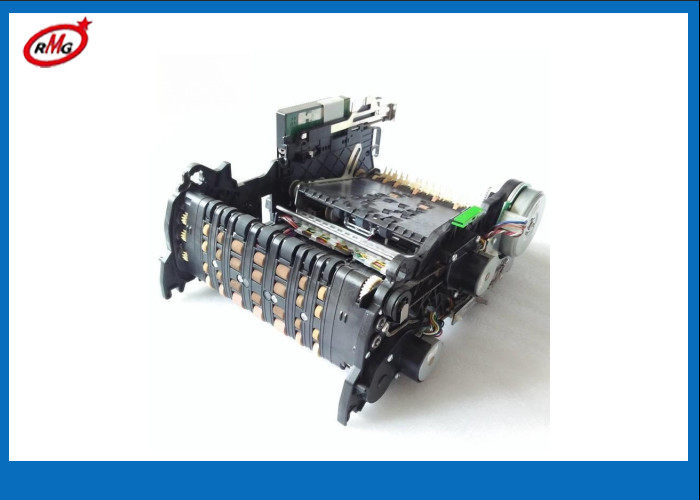 1750193275 ATM Machine Parts Wincor Nixdorf Cineo C4040 Main Module Head W. Drive CRS CPT