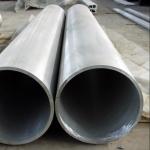 304 316 Stainless Steel Tubing Seamless Astm A269 Tp316l Od 3.250 10mm 20mm 202