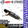 Buy cheap 85000223 High quality for VOL D16 STAGE 111A parts fuel injectors BEBE4D00203 from wholesalers