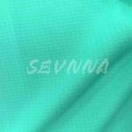 Recycled Polyester Fabric The Eco-Friendly Choice For Sustainable Fashion