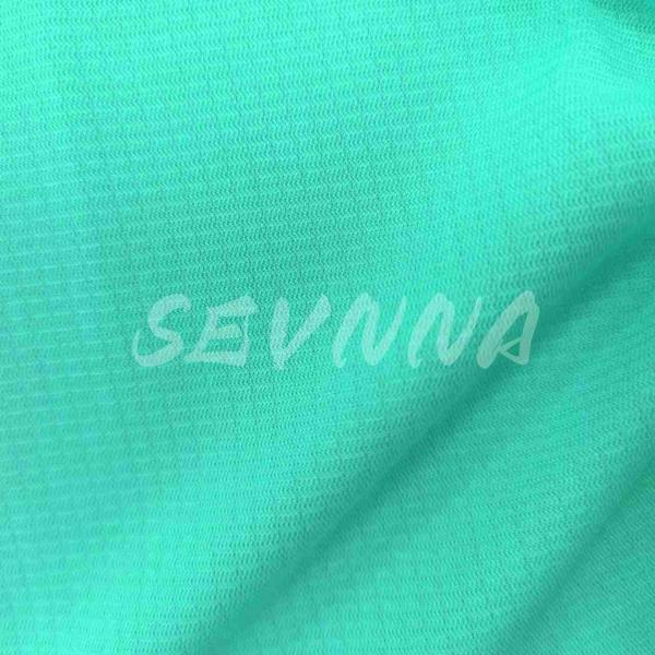 Recycled Polyester Fabric The Eco-Friendly Choice For Sustainable Fashion