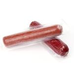 Food Grade High Barrier Thermoforming Film For Sausage Freezer Refrigerator Sous