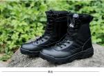 Wholesale Tactical Boots Men Boots Special Force Desert Combat Outdoor Combat