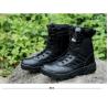 Buy cheap Wholesale Tactical Boots Men Boots Special Force Desert Combat Outdoor Combat Boots Military from wholesalers