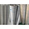 Buy cheap protective film for stainless steel appliances Metal Surfaces Polyethylene surface protective film from wholesalers
