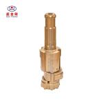 High Efficiency Tubex System Safety Operation For DTH Hammer Od194mm Ql60 DHD360